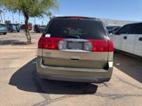 Used 2003 Buick Rendezvous CXL w/ CXL Package image 4