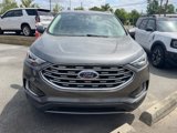 Used 2022 Ford Edge SEL w/ Convenience Package image 2