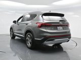 Used 2021 Hyundai Santa Fe SEL w/ Cargo Package image 6