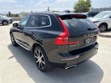 Used 2020 Volvo XC60 T5 Inscription image 4