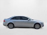 Used 2013 Audi A4 2.0T Premium image 4
