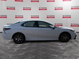 Certified 2023 Toyota Camry SE image 6