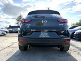 Used 2019 MAZDA CX-3 Grand Touring image 5
