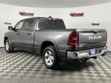 New 2025 RAM 1500 Big Horn image 6