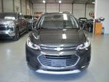 Used 2017 Chevrolet Trax LT image 2