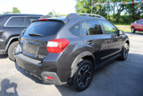 Used 2016 Subaru Crosstrek 2.0i Premium w/ Popular Package #1 image 4