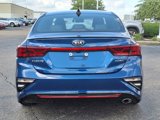 Used 2021 Kia Forte GT-Line image 5