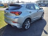 Used 2023 Buick Encore GX Select w/ Sport Touring Package image 5