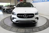 Used 2024 Mercedes-Benz GLA 250 4MATIC image 3