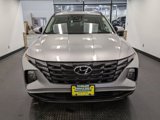 Used 2024 Hyundai Tucson SEL image 2