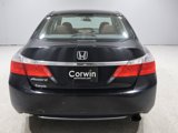 Used 2013 Honda Accord LX image 3