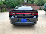 Used 2021 Dodge Charger GT w/ Blacktop Package image 6