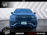 Used 2020 Honda CR-V EX image 2