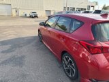 Used 2017 Toyota Corolla iM image 4