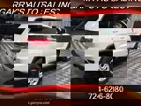 Used 2016 Jeep Grand Cherokee Laredo w/ Quick Order Package 23E image 5