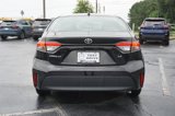 Used 2024 Toyota Corolla LE image 5