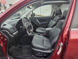 Used 2015 Subaru Forester 2.0XT Touring w/ Eyesight & Navigation System image 5