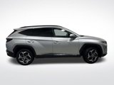 Used 2022 Hyundai Tucson Limited image 2
