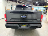 Used 2019 Ford F150 Lariat image 5