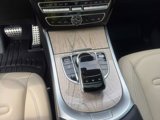 Used 2019 Mercedes-Benz G 550 w/ AMG Line image 5
