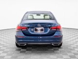 Used 2022 Mercedes-Benz A 220 4MATIC image 4