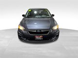 Used 2018 Subaru Impreza 2.0i image 2