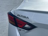 Used 2024 Nissan Altima 2.5 SV image 5