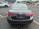 Used 2012 Honda Accord EX image 3