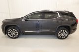 Used 2020 GMC Acadia Denali w/ Trailering Package image 6