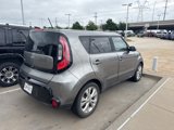 Used 2016 Kia Soul + image 3