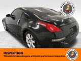 Used 2003 Nissan 350Z Enthusiast image 4