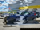 Used 2015 Honda CR-V LX image 4