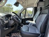 New 2024 RAM ProMaster 2500 w/ Convenience Group image 3