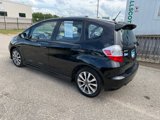 Used 2012 Honda Fit Sport image 3