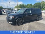 Used 2018 Ford Flex SEL w/ Equipment Group 202A image 5