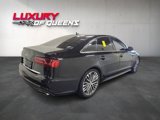 Used 2017 Audi A6 2.0T Premium image 4