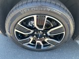 Used 2021 GMC Acadia SLE w/ Elevation Edition image 3