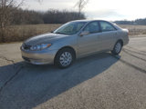Used 2006 Toyota Camry LE image 2
