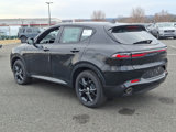 New 2024 Dodge Hornet R/T w/ R/T Blacktop Package image 3