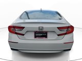 Used 2019 Honda Accord LX image 5