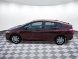 Used 2011 Honda Insight image 5