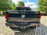 Used 2013 RAM 1500 Sport w/ Convenience Group image 3