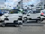 Used 2020 Subaru Forester Premium image 5