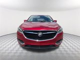 Used 2018 Buick Enclave Premium image 2