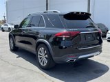 Used 2022 Mercedes-Benz GLE 350 image 4