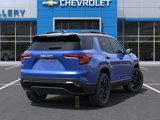 New 2025 GMC Terrain Elevation w/ Elevation Premium Package image 4