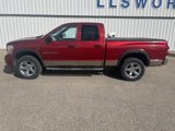 Used 2007 Dodge Ram 1500 Truck Laramie image 2