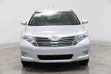 Used 2011 Toyota Venza AWD image 2
