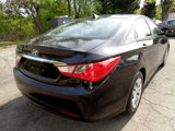 Used 2012 Hyundai Sonata GLS image 5