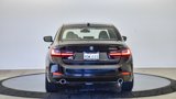 Certified 2023 BMW 330e w/ Driving Assistance Package image 4